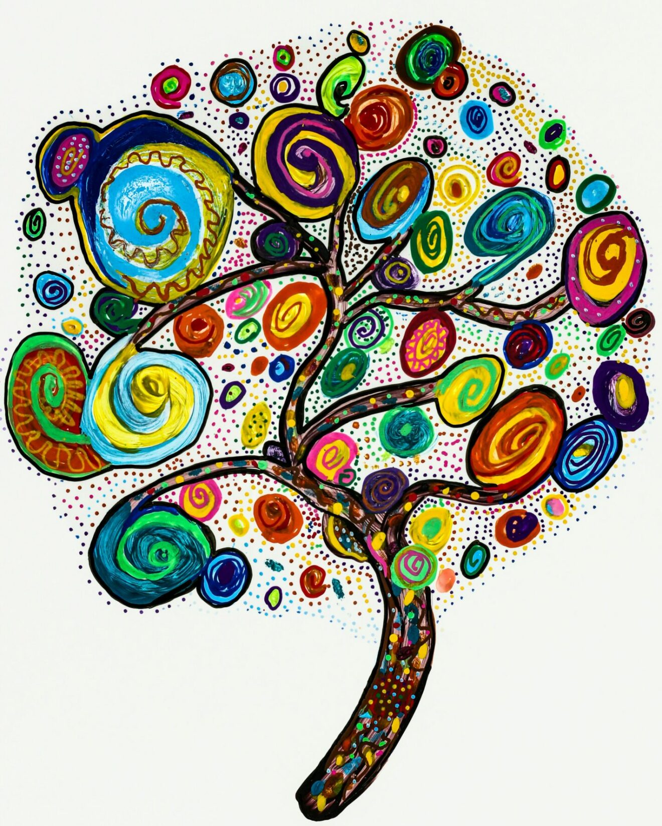 Vers une réflexion synergique sur la dualité