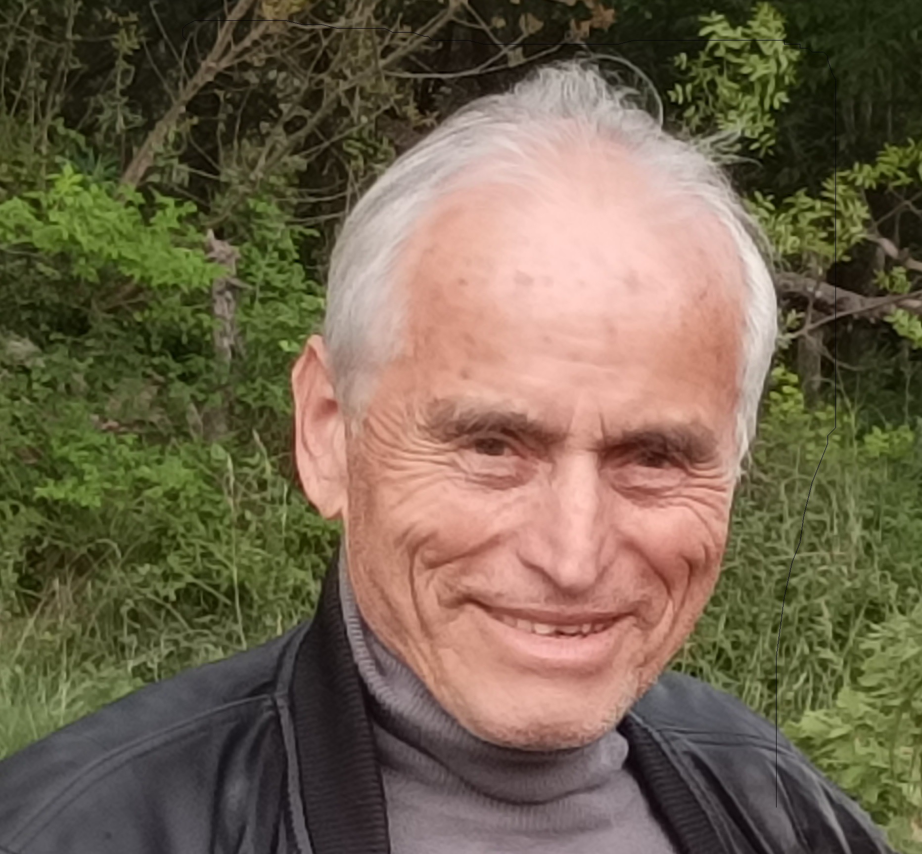 Avez-vous le souvenir d’Eden&nbsp;?