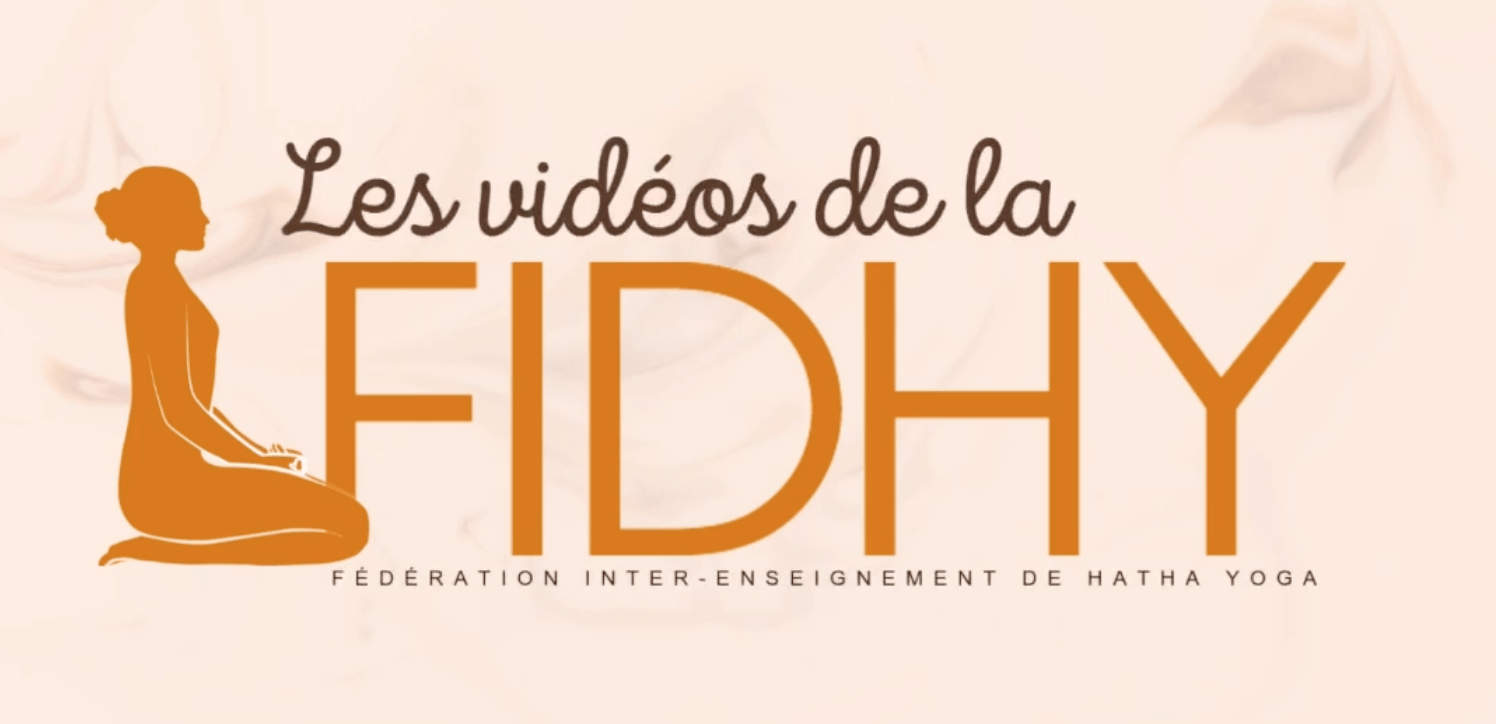 Enseigner le yoga en prison